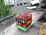 d0007957_2223221.jpg