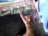 d0007957_2246896.jpg