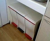 d0113758_2048860.jpg
