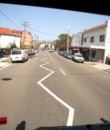 f0055358_2138155.jpg