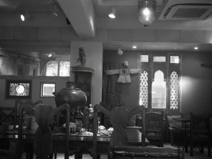 e0053660_2311271.jpg