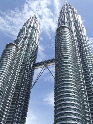 e0057760_8212788.jpg