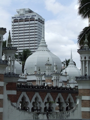 e0057760_830301.jpg