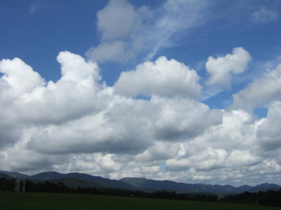 e0099960_2302237.jpg