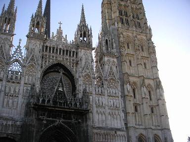 c0128862_2335281.jpg