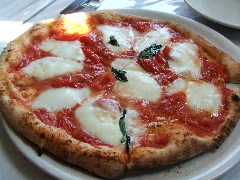 c0055363_21553319.jpg