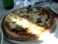 c0055363_21555686.jpg