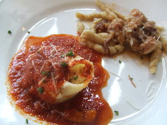 c0055363_215574.jpg