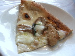 c0055363_223388.jpg