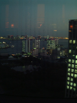 e0016164_9211928.jpg