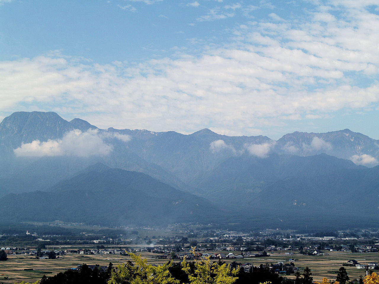 f0107364_15354964.jpg