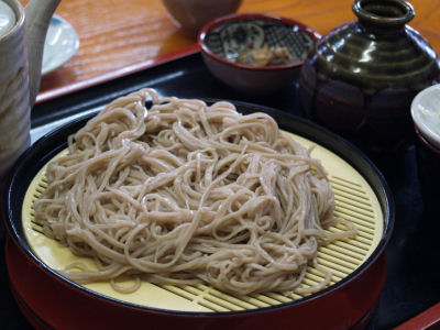 f0107364_1691069.jpg