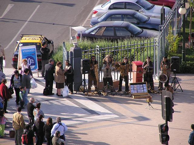 c0103368_6154833.jpg