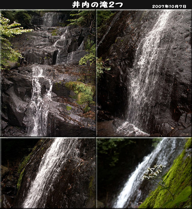 f0104569_23475738.jpg