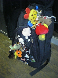c0127670_01115.jpg