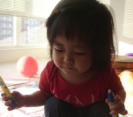 a0072371_12574528.jpg