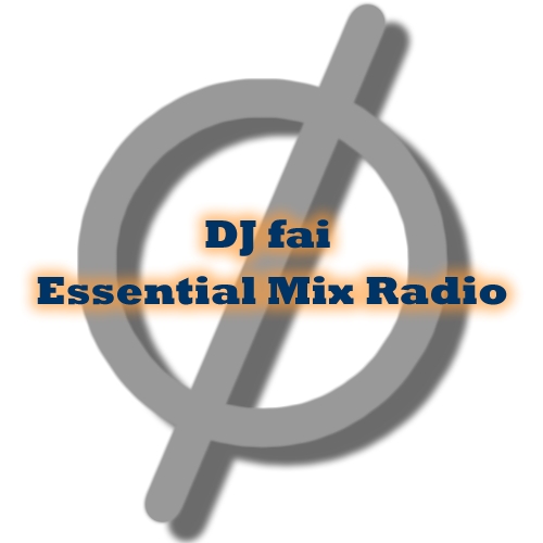 Essential Mix Radio