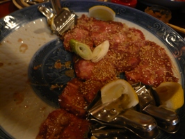 d0062274_14185777.jpg