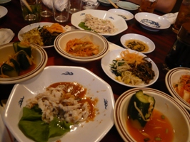 d0062274_1418897.jpg