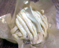 d0016778_1253411.jpg