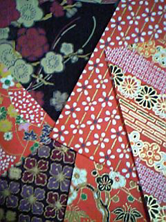 c0107180_20362785.jpg