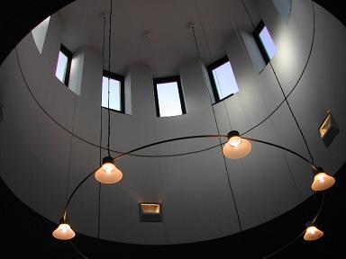 a0053681_920126.jpg