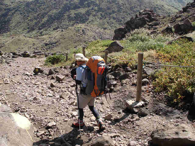 f0082181_17401141.jpg