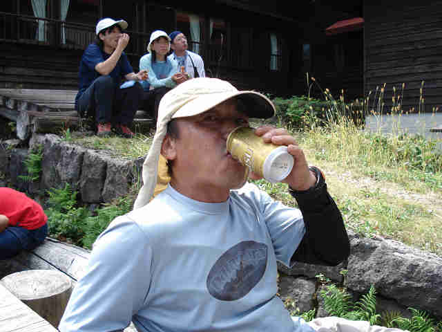 f0082181_17405194.jpg