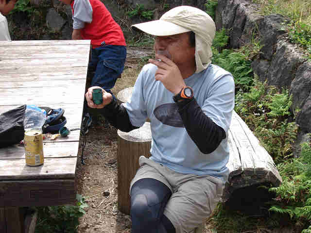 f0082181_17411016.jpg