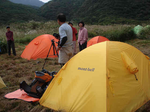 f0082181_17421726.jpg
