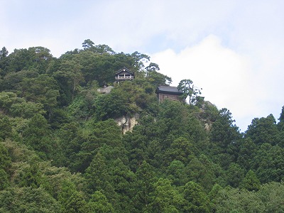 a0038882_111061.jpg