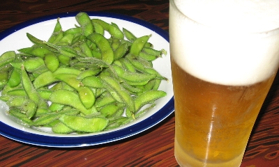 f0003283_19293864.jpg