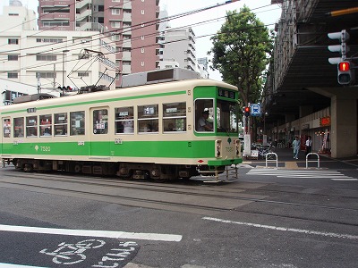 c0105785_1003914.jpg