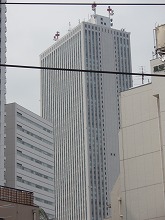 c0105785_9362299.jpg