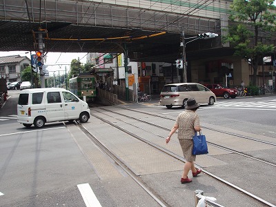 c0105785_9451523.jpg