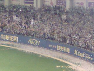 e0039787_0162493.jpg