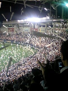 e0039787_0173521.jpg