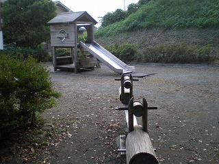 e0123587_1405799.jpg