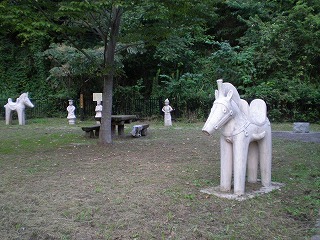 e0123587_14113414.jpg