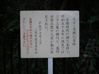 e0123587_14115710.jpg