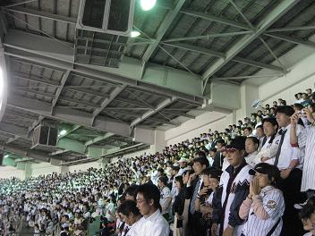 c0031888_19080.jpg