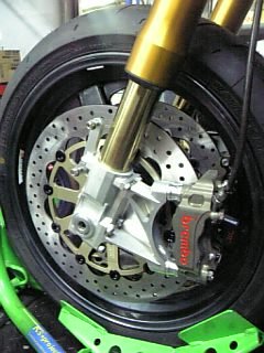 e0081989_2339940.jpg