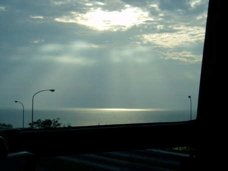 e0100589_21465063.jpg