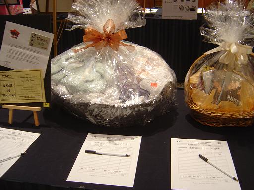 c0002590_11415461.jpg