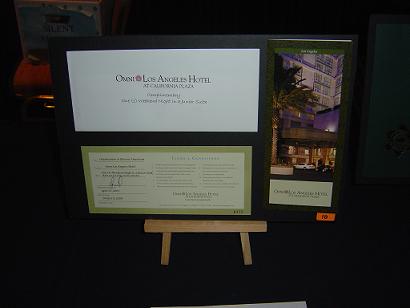 c0002590_11572859.jpg