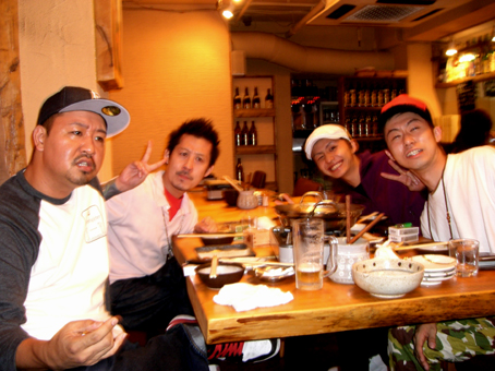 c0123990_21174532.jpg