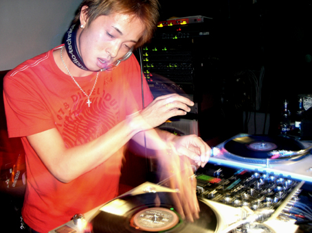 c0123990_21184470.jpg