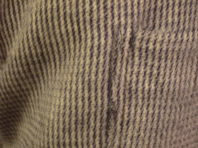 e0115691_2013164.jpg