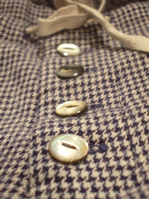 e0115691_20131667.jpg