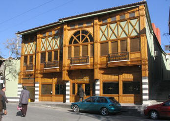 f0058691_5404859.jpg